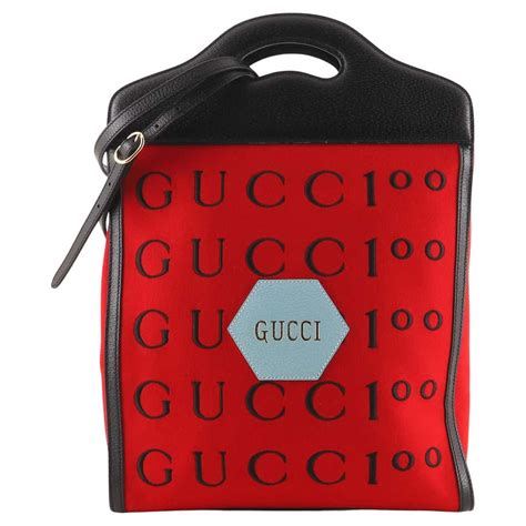 gucci fino a 100 euro|gucci 100 anniversario.